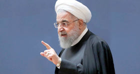 تشکیل پرونده برای روحانی / رییس جمهور سابق دادگاهی می شود؟ 