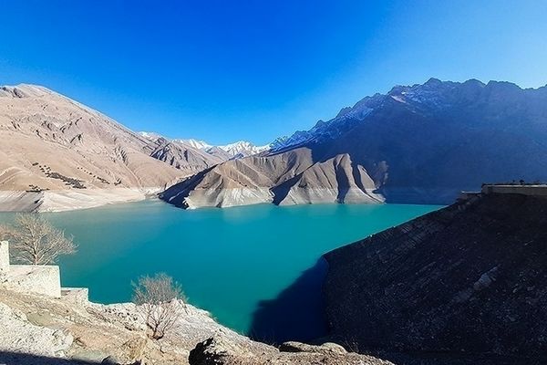 هشدار جدی برای مردم ایران/ صنعت حیاتی کشور در بحران بی‌سابقه گرفتار شد 