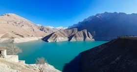 هشدار جدی برای مردم ایران/ صنعت حیاتی کشور در بحران بی‌سابقه گرفتار شد 