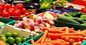 اعلام شرایط ویژه فروش آنلاین میوه و سبزی در تهران