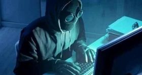 حملات سایبری به پلتفرم های داخلی