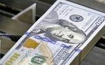 ارزپاشی دولت در بورس / ترمز دلار کشیده شد؟