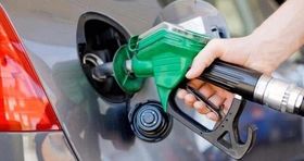 نگران قیمت بنزین باشیم؟