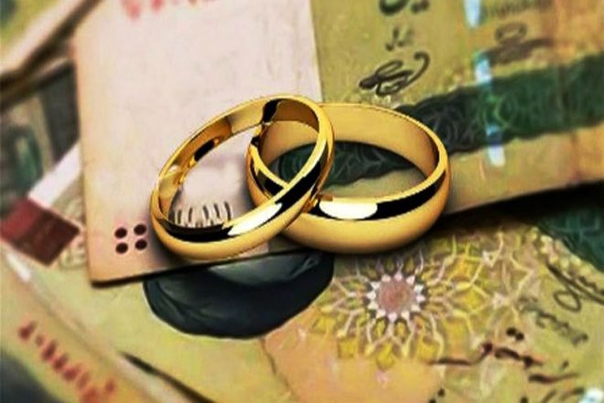 از ازدواج آسان مالزی ها الگو برداریم