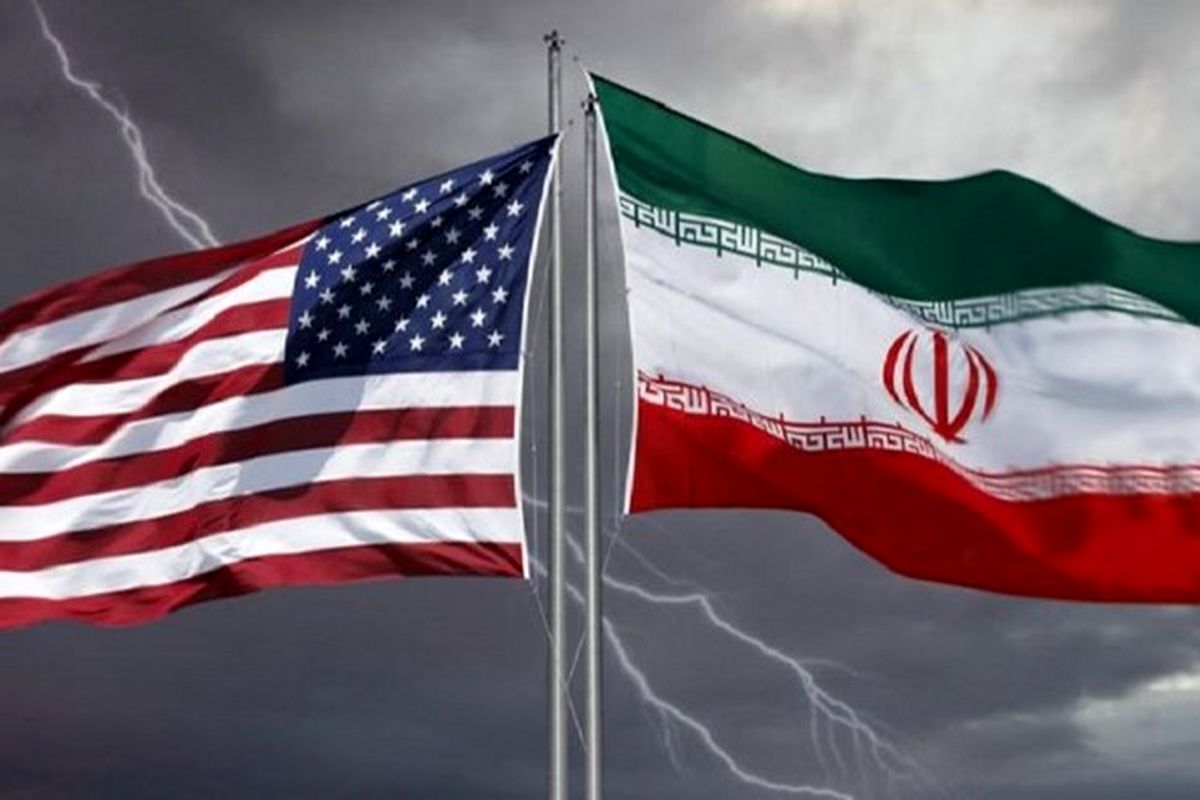 آمریکا در باره توافق با ایران: هیچ‌چیز برای همیشه از روی میز کنار نرفته