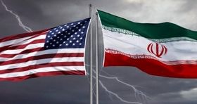 آمریکا در باره توافق با ایران: هیچ‌چیز برای همیشه از روی میز کنار نرفته