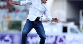 ساپینتو رفتنی است؟