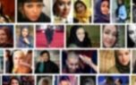 هشدار نماینده مجلس: به سلبریتی ها رحم نکنید