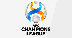 فرمت جدید مسابقات باشگاهی فوتبال آسیا