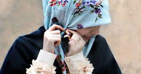 قانون عفاف و حجاب یکی از قانون های مترقی دنیا