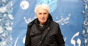 موسیقیدان پیشکسوت ایران درگذشت