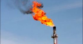 ربط یک صورتحساب گاز به صحبت های وزیر نفت