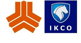 قیمت خودرو امروز (۱۲ بهمن)