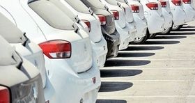 آخرین قیمت خودروهای ایرانی در بازار