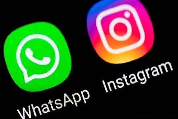 اینستاگرام برای این قشر فیلتر نیست