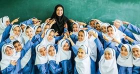عیدی ویژه وزیر آموزش و پرورش برای فرهنگیان