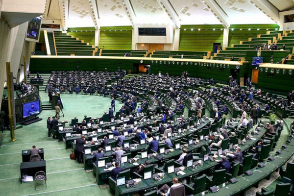 آب ، برق و گاز مجانی شد