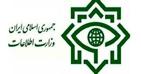 هشدار وزارت اطلاعات در مورد چهارشنبه‌سوری