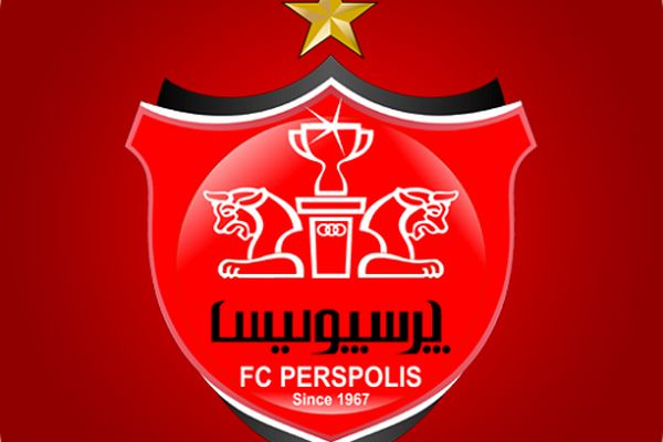 لغو دوباره بازی پرسپولیس