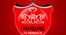 لغو دوباره بازی پرسپولیس