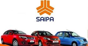 آغاز فروش فوق العاده سایپا