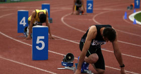 ملی پوش ایران از فدراسیون شاکی شد