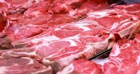 گوشت قرمز ارزان می شود؟