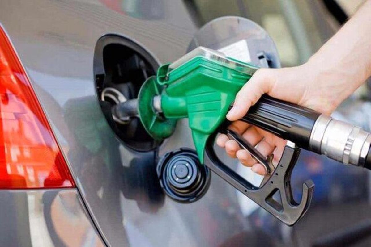 جزئیات تغییر قیمت بنزین