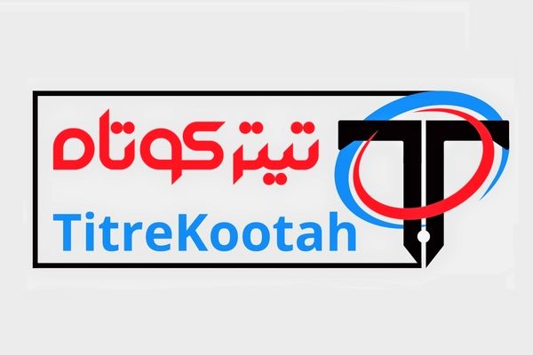 ساعت گویای مخابرات هم بهم ریخت