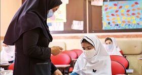 معوقات رتبه بندی معلمان تعیین تکلیف شد