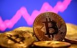 بیت کوین امروز را سبز آغاز کرد
