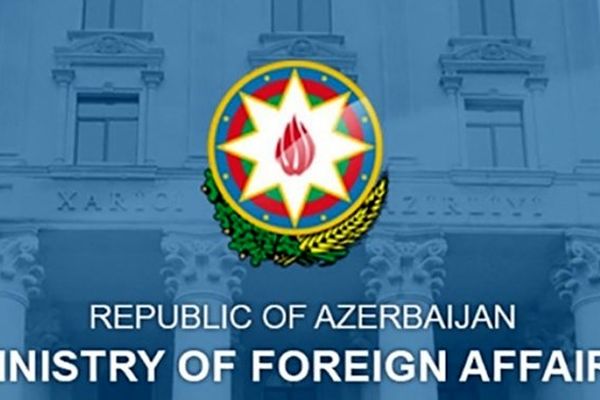 سفیر ایران در باکو ، احضار شد