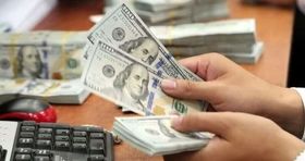 شرایط فروش ارز در بانک‌ها