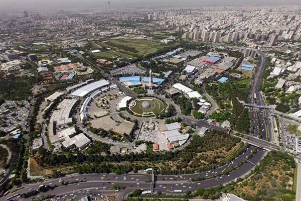 ۱۳ اشتباه مدیریتی که رئیس جدید نمایشگاه تهران نباید تکرار کند