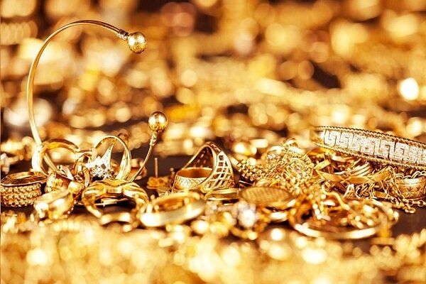 جدیدترین قیمت طلا در بازار مشخص شد + جدول