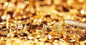 پیش بینی قیمت طلا در آستانه عید فطر