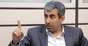 تلاش پورابراهیمی برای نجات وزیر صمت از استیضاح + سند