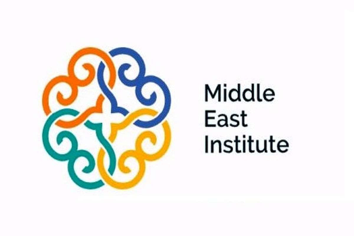 اندیشکده موسسه خاورمیانه: جهان به دنبال غرب‌زدایی