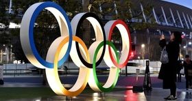 تغییرات در بازی های المپیک به ضرر ایران