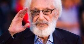 همسرجمشید مشایخی درگذشت + عکس