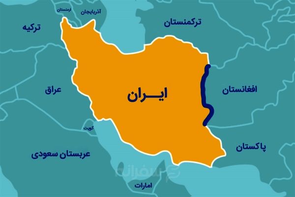 اتفاق مهم تجاری/ ایران هاب ترانزیت منطقه می‌شود؟