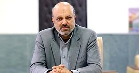 نماینده مجلس: به معلمان اطلاعات غلط از رتبه بندی داده اند