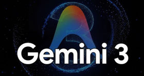 قدرتمندترین هوش مصنوعی جهان رونمایی شد