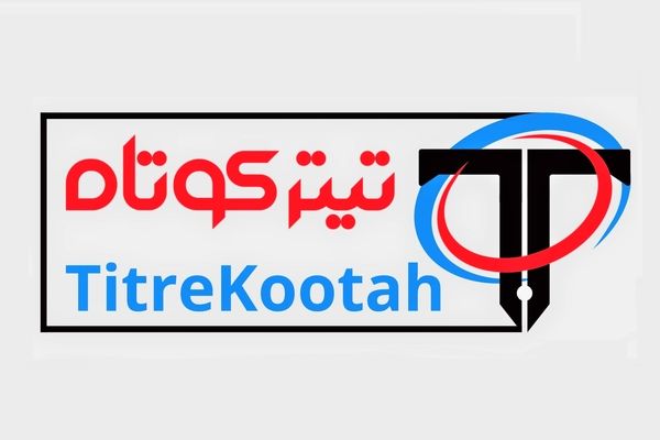 برخورد دو قطار در خط مترو کرج تهران + فیلم و جزئیات