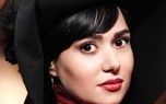 تیپ ورزشی پریناز ایزدیار + عکس