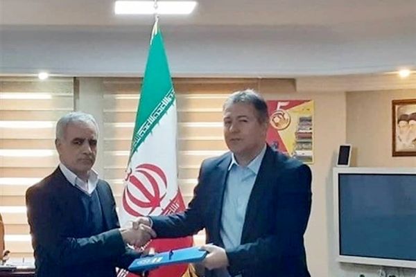 افشاگری درباره تغییر قرارداد اسکوچیچ به نفع مرد کروات