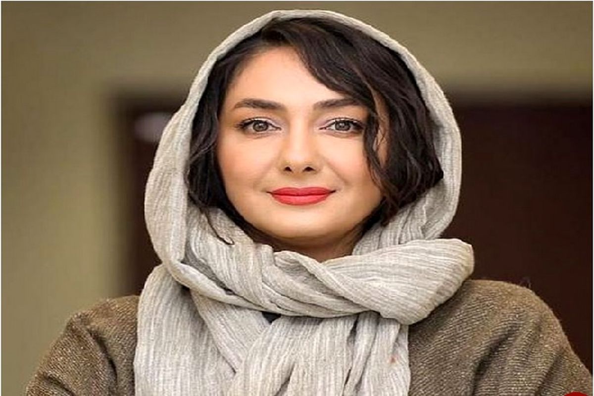 هانیه توسلی به سیم آخر زد / واکنش به شکایت طلاب از بازیگران