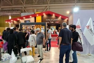 صنعت نمایشگاهی نیازمند نقشه راه / دیپلماسی این عرصه جدی گرفته شود