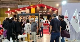 صنعت نمایشگاهی نیازمند نقشه راه / دیپلماسی این عرصه جدی گرفته شود