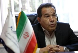 سالاررضایی: نقشه راه انجمن برگزارکنندگان نمایشگاه ها ترسیم شد